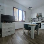La valetta house montemarcello