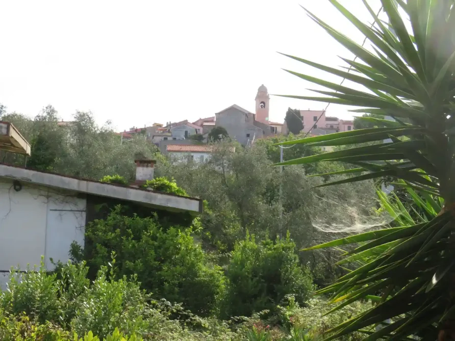 La Valetta House – Intero appartamento a Montemarcello, Liguria