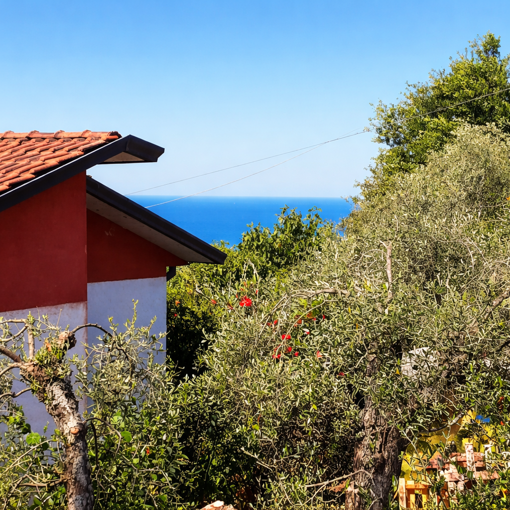 la-valetta-house-vista-dal-terazzo.png