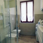 la-valletta-house-montemarcello-bagno1