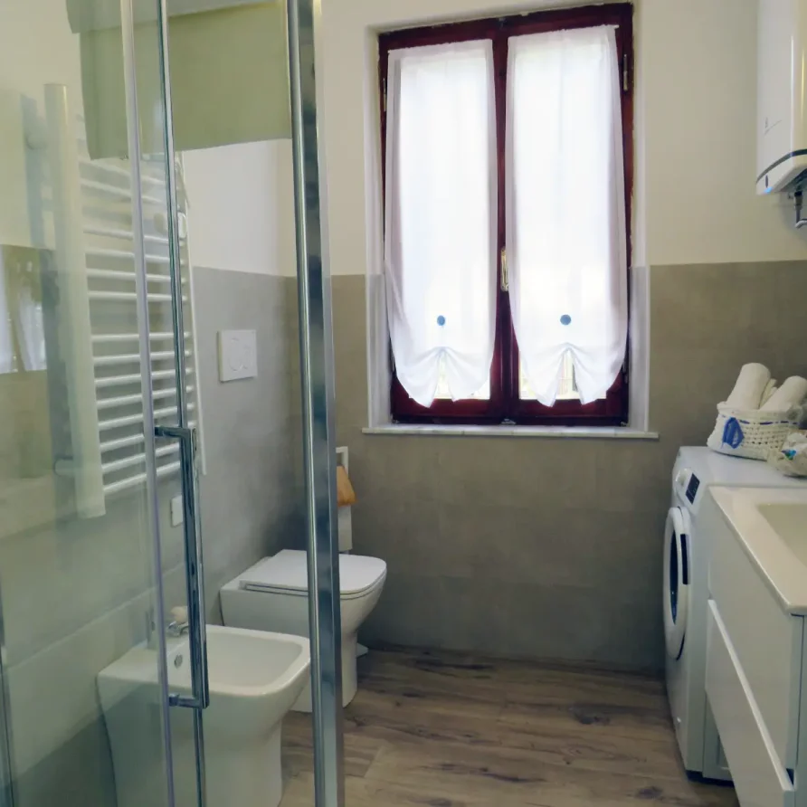 la-valletta-house-montemarcello-bagno1
