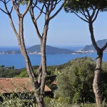 casa vacanza tra liguria e toscana