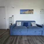 La valetta house casa vacanza liguria